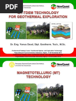 8 Mttdem Technology.pdf