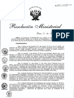 pesem salud 2016-2021.pdf