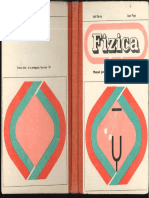 Fizica VI 1977 PDF