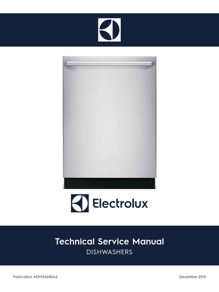 Electrolux visual data 8