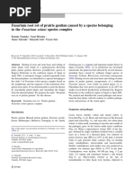 10.1007_s10327-011-0295-0(1)