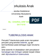 Tuberkulosis Anak.ppt