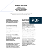 Aceleração atrito.docx