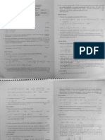1PCs Ec. Diferenciales PDF