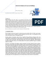 Nonlinear_Analysis_Methods_for_Reinforced_Concrete_Buildings_with_Shearwalls.pdf