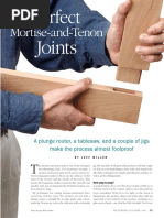 Klh 765s Owners Manual