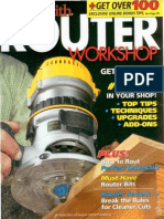 Router Workshop.pdf