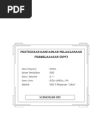 Download 5 RPP KD 32 by Elza Amelia SN354507357 doc pdf