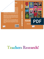 teachers_research__online_version.pdf