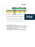 Simulacion Chancador Sizer Resultados 21082014