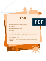 Documento (19).docx