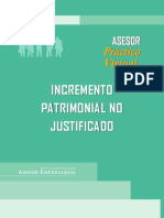 02. Incremento Patrimonial.pdf