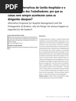 gestão de suprimentos hospitalares 02.pdf
