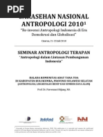 Download SNA2010_Seminar_PawennariHijjang_Balada Komunitas Adat Tana Toa by Bintang Y Soepoetro SN35451033 doc pdf