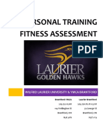 Fitness Assessment.pdf
