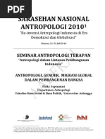 Download SNA2010_Seminar_Pinky Saptandari _Genderamp Migrasi Global by Bintang Y Soepoetro SN35451044 doc pdf