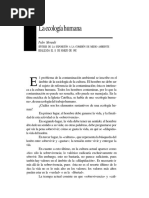 08_cap2morande_libromambiente.pdf