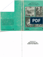 Livro_Introducao a psicologia do desenvolvimento_Borges.pdf