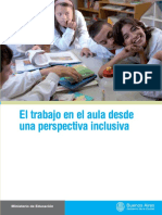 El trabajo en el aula desde una perspectiva inclusiva  Koppel-Tome 2009.pdf