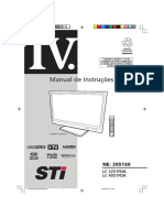 MANUAL DA TV STI.pdf