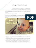El marco metodológico de la tesis.docx