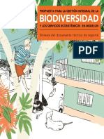 10-Libro Biodiversidad 29-07-14