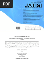 Download JATISI Vol 1 No 2 Maret 2015pdf by advanku SN354513015 doc pdf