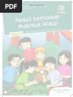 Download Kelas IV Tema 3 BS by Setiya Budi SN354513347 doc pdf