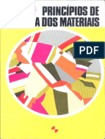 Princípios de Ciência dos Materiais - Lawrence H. Van Vlack.pdf