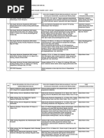 Buku Metodologi Penelitian Suharsimi Arikunto Pdf To Excel
