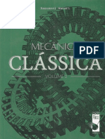 Mecanica_Classica_Kazunori_Watari_Vol_2.pdf