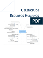 gp0008 PDF
