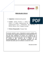 Arbaiza Fermini (Pp. 385-404) PDF