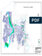 plano ciudad osorno actualizado.pdf