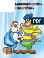 manual_de_seguranca_comunitaria.pdf