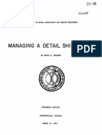 Chapman.managing a Detail.1983.SECP - Copia