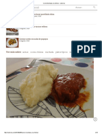 Carne Mechada a la chilena - cookcina.pdf
