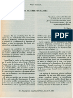 El Flaubert de Sartre.pdf