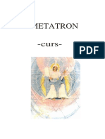 Metatron.docx