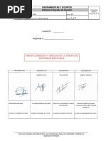 Dictionar Roman Englez | PDF