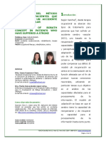 Dialnet-AplicacionDelMetodoBobathEnPacientesQueHanSufridoU-5308784.pdf