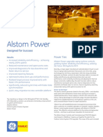 alstom_succes.pdf