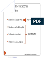 Tema4_ConvertidoresControladosPorFase2_1.pdf