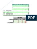 09 Tarea 02