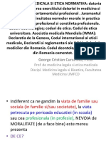 Curs9 PDF