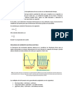 FRECUENCIA