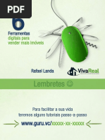 6ferramentasdigitaisparavendermaisimveis Rafaellanda 140217123828 Phpapp02