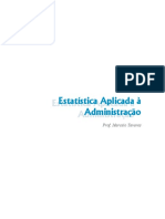 Estatistica_completo_revisado.pdf