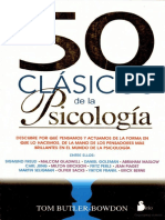 50 clasicos de la psicologia.pdf