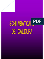 C12-SCH1.pdf